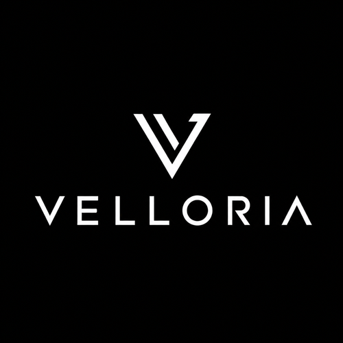 Tienda Velloria